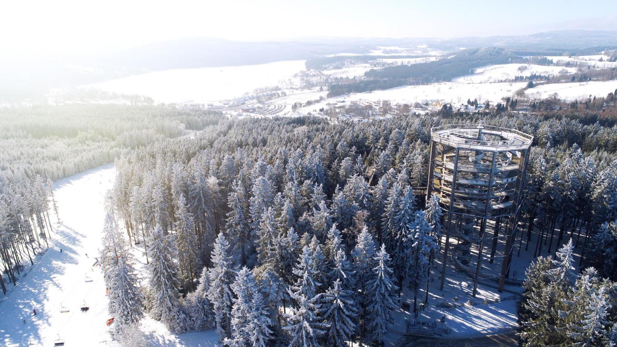Apartmany - Male Lipno Cerna v Posumavi Luaran gambar